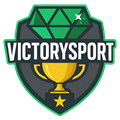 Victorysport