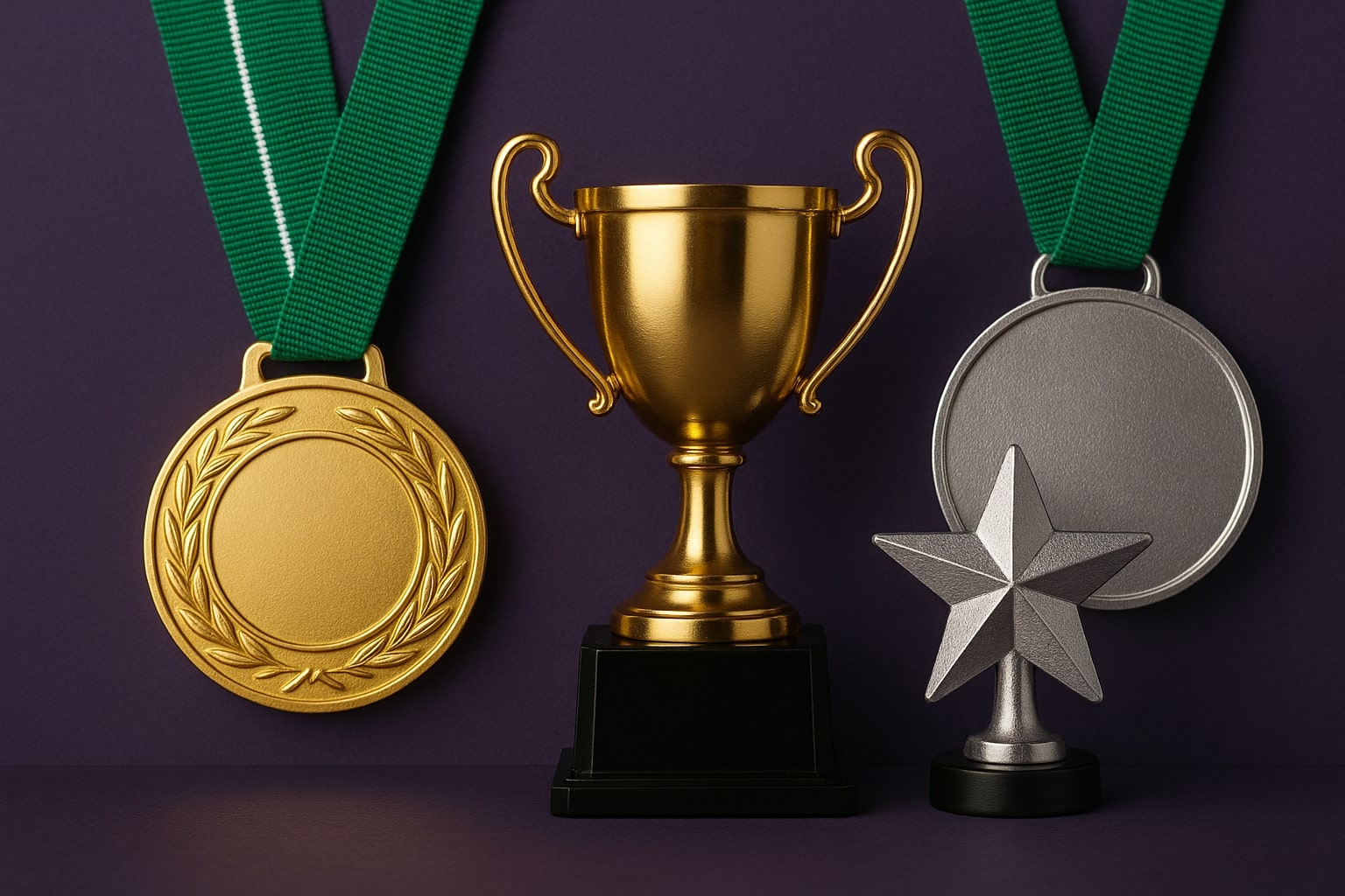 Ako Victorysport pretvára športové úspechy na trvalé spomienky